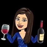 Nadia - Instagram Profile Picture of Nadia (@nadia.1119) on Instagram