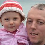 Profile Picture of Paul Erskine (@paul.erskine.16) on Instagram