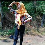 Profile Picture of Cindy Clover Claudya (@cindynursafitry10) on Instagram