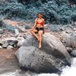 Profile Picture of Michelle Love Dave H. Mulac (@queenxxdavid) on Instagram