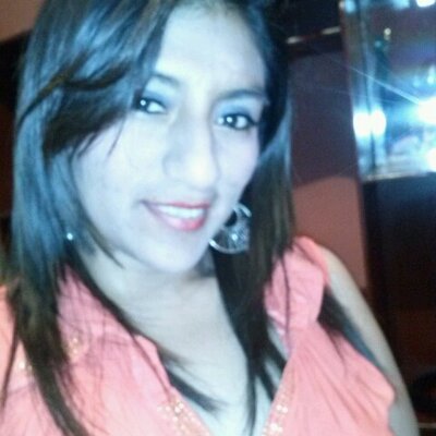 Profile Picture of Elvia Orozco (@elviaorozco80) on Twitter