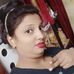 Profile Picture of Neetu Varshney (@neetu.varshney.315080) on Facebook