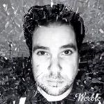 Profile Picture of Joseph James Mockler (@josephjamesmockler) on Instagram