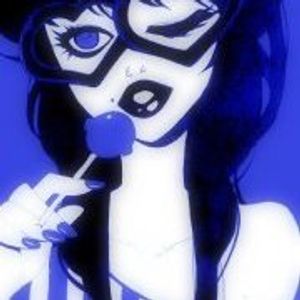 Profile Picture of June Reed (@junesroses) on Myspace
