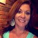 Profile Picture of Bobbie Jo Abbott (@BobbieJoA) on Pinterest