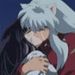 Profile Picture of Mackyoncow Yonkow (@mackyoncow) on Pinterest