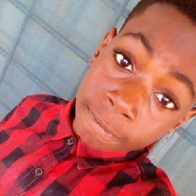 Profile Picture of David Alfred (@@davidalfred) on Tiktok