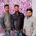 Profile Picture of Javed Mohammad (@javed.mohammad.54379236) on Facebook