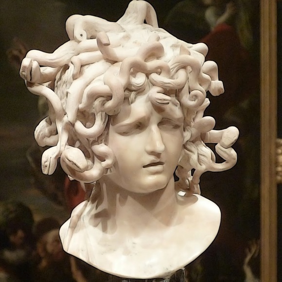 Profile Picture of Birgitta Danielson (@valkylicious) on Poshmark