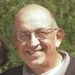 Profile Picture of Carl Scheider (@carls1649) on Pinterest