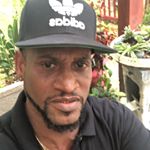 Profile Picture of Kenneth Kendrick (@kennethkendrick6) on Instagram