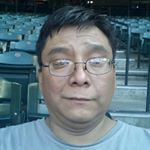 Profile Picture of Jimmie Judge (@jimijudge313) on Instagram