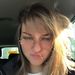 Profile Picture of Amit Lalush (@amitl0110) on Pinterest