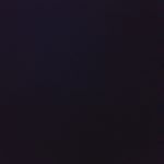 Profile Picture of dddd (@davidkrings.dk) on Instagram