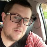 Profile Picture of Richard Ridout (@ridout_richard) on Instagram