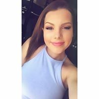 Gabby Mitchell - Quora Profile Picture of Gabby Mitchell (@gabby-mitchell-10) on Quora