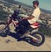 Profile Picture of Jeremy Fossat (@jeremy.fossat.50) on Facebook