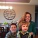 Profile Picture of Claudette Erwin (@ash50ca) on Pinterest