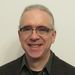Profile Picture of Jeffrey Jacobson (@jacobson2322) on Pinterest