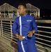 Profile Picture of Michael Deroy (@michael.deroy.75) on Facebook