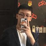 Profile Picture of leo.longg (@leo.longg) on Instagram