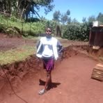 Profile Picture of Precious Kerry (@Precious-Kerry) on Facebook