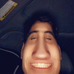 Profile Picture of David Bowdler (@d_bow2) on Instagram