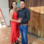 Profile Picture of Brenda Puga (@puga5415) on Instagram