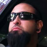 Profile Picture of Adam Melero (@meleroadam) on Instagram