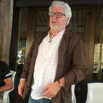 Profile Picture of Angelo Cattaneo (@angelo54cattaneo) on Instagram