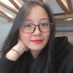 Profile Picture of Huệ Nguyễn (@hue_1410) on Instagram