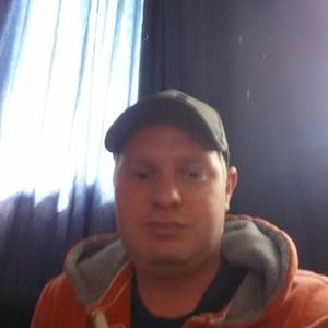 Profile Picture of Ryan Wilde (@ryanwilde112) on Twitter