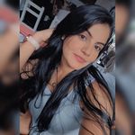 Profile Picture of •Susan Michelle• (@susanmhernandez) on Instagram