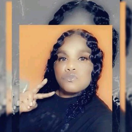 Profile Picture of Anne Thompson (@anne.thompson4) on Tiktok