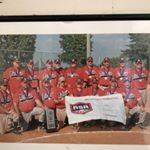 Profile Picture of Phil Blalock (@bozilla22) on Instagram