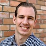 Profile Picture of Joseph Zablocki (@joeyzhowyadoin) on Instagram