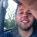 Profile Picture of Corey Calby (@coreycalby) on Pinterest