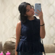 Profile Picture of Alexa Guzman (@alexaguzman8628) on Youtube