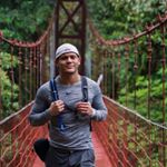 Profile Picture of Ronald Garay (@garayronald) on Instagram