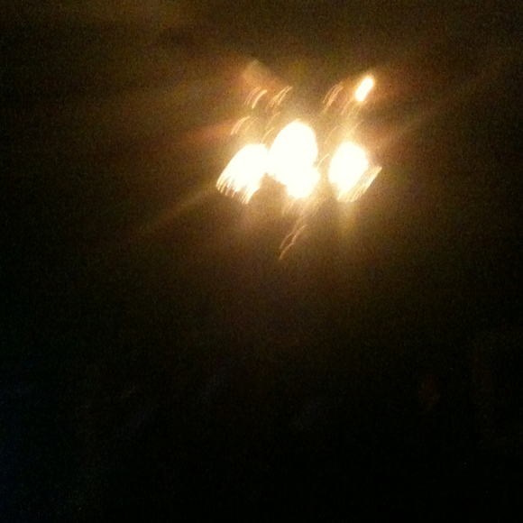 Profile Picture of Janet Thomas (@janet7008) on Poshmark