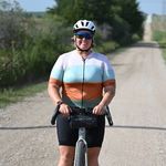 Profile Picture of Crystal Kovacs (@crystal_k_kovacs) on Instagram