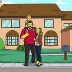 Profile Picture of Matthew Leahey (@matthew.leahey.7) on Facebook