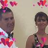Profile Picture of Janice Capps (@@janicecapps3) on Tiktok
