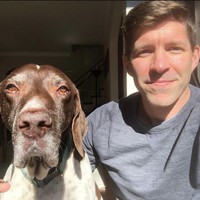 Profile Picture of Benjamin Stinson  (@benjamin-stinson-9) on Quora