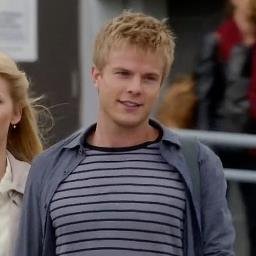 Profile Picture of Caleb Haas (@TheCalebHaas) on Twitter