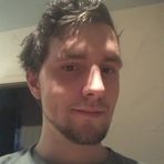 Profile Picture of Kevin Ringel (@kevin.ringel.1) on Facebook