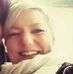 Profile Picture of Loretta Ceciliot (@loretta.ceciliot) on Facebook