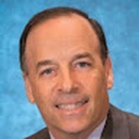 Profile Picture of Michael Perlstein (@michael-perlstein-5) on Quora