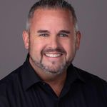Profile Picture of Shawn Smiley (@s.smiley35) on Instagram