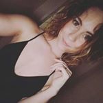 Profile Picture of Lee Sharron Gonzalez (@gonzalezsharron80) on Instagram